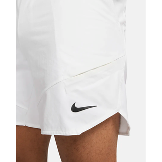 Nike Nike Mens Dri-FIT Advantage Shorts 7-Inch