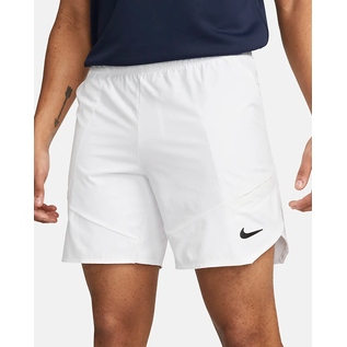 Nike Nike Mens Dri-FIT Advantage Shorts 7-Inch