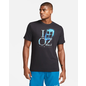 Nike NikeCourt Dri-FIT Tee OZ Men