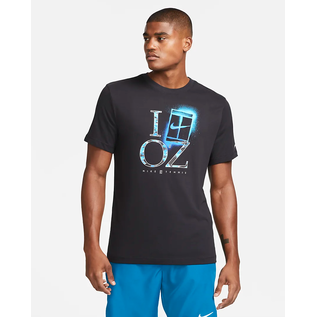 Nike NikeCourt Dri-FIT Tee OZ Men