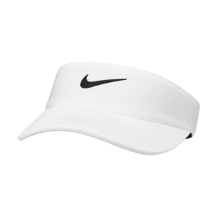 Nike Nike Women's Dri-FIT AeroBill Visor