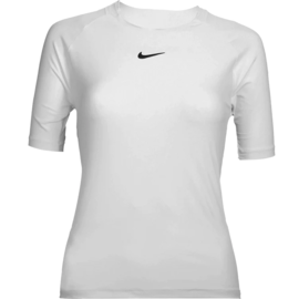 Nike Nike Court Dri-Fit Advantage Top Women