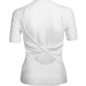 Nike Nike Court Dri-Fit Advantage Top Women