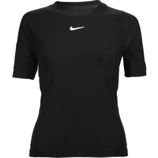 Nike Nike Top Court DF Advantage pour femme