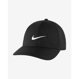 Nike Nike Dri-Fit Legacy91 Cap