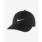 Nike Nike Dri-Fit Legacy91 Cap