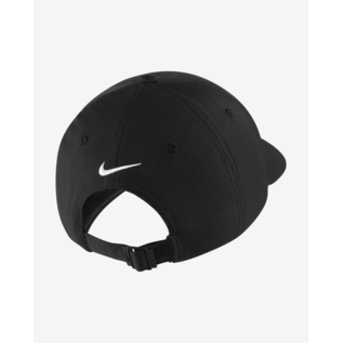 Nike Nike Dri-Fit Legacy91 Cap