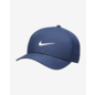 Nike Casquette Nike Dri-Fit Legacy91