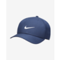 Nike Nike Dri-Fit Legacy91 Cap