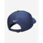 Nike Nike Dri-Fit Legacy91 Cap