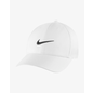 Nike Nike Dri-Fit Legacy91 Cap