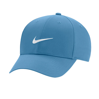 Nike Nike Dri-Fit Legacy91 Cap