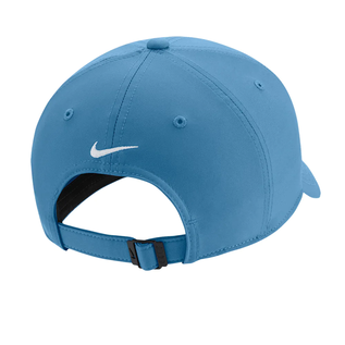 Nike Nike Dri-Fit Legacy91 Cap