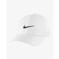 Nike Casquette Nike Dri-Fit Legacy91