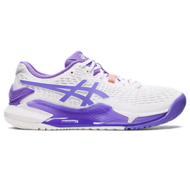 ASICS Asics Gel-Resolution 9 Women