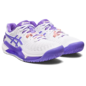 ASICS Asics Gel-Resolution 9 Women