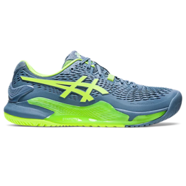 ASICS Asics Gel-Resolution 9 Men