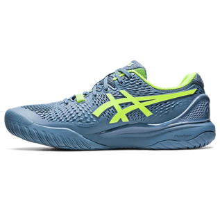 ASICS Asics Gel-Resolution 9 Men