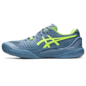 ASICS Asics Gel-Resolution 9 Men