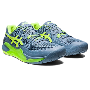 ASICS Asics Gel-Resolution 9 Men