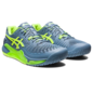 ASICS Asics Gel-Resolution 9 Men