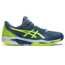 ASICS Asics Solution Speed FF 2 Hommes