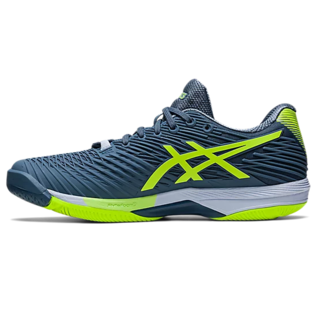 ASICS Asics Solution Speed FF 2 Men