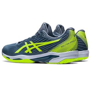 ASICS Asics Solution Speed FF 2 Men