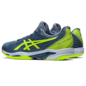 ASICS Asics Solution Speed FF 2 Hommes