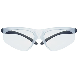 DUNLOP Dunlop Vision Protective Eyewear