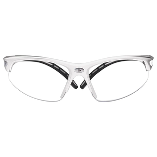 DUNLOP Dunlop I-Armour protective eyewear