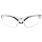 DUNLOP Dunlop I-Armour protective eyewear