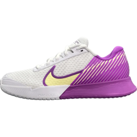 Nike Nike Air Zoom Vapor Pro 2 Women 2023