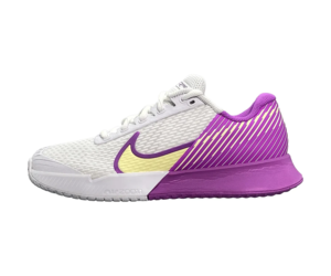 美品】NIKE ZOOM VAPOR PRO2 CLY 27cm Nike Women's Vapor Pro 2