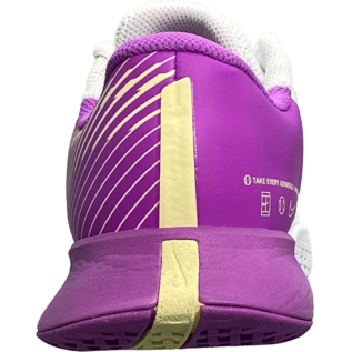 Nike Nike Air Zoom Vapor Pro 2 Women 2023