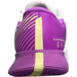 Nike Nike Zoom Vapor Pro 2 Women 2023