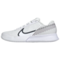 Nike Nike Air Zoom Vapor Pro 2 Women 2023