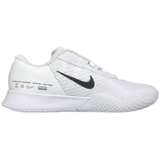 Nike Nike Air Zoom Vapor Pro 2 Women 2023