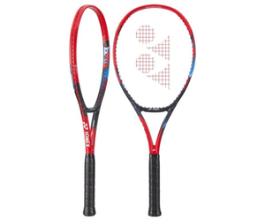 ラケット YONEX - YONEX VCORE Yonex VCORE 98 Tennis Racquet (7th Gen) L2-4 1/4