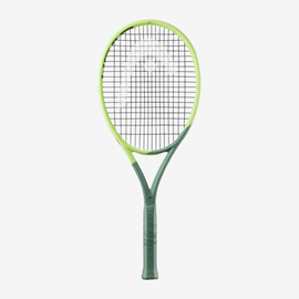 HEAD Head Graphene 360  Extreme Tennis Racquet Extreme MP 2022 L3 300 gr