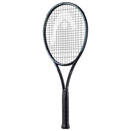 HEAD Head Gravity 2023 Tennis Racquet