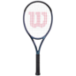 Wilson Wilson Ultra