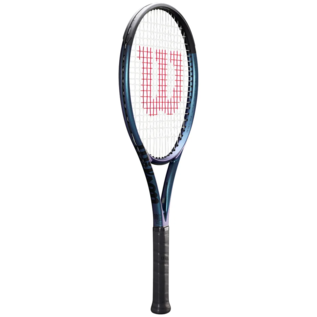 Wilson Wilson Ultra V4