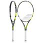 Babolat Babolat Pure Aero 2023