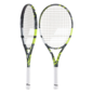 Babolat Babolat Pure Aero 2023