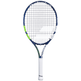 Babolat BABOLAT PURE DRIVE JR