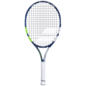 Babolat BABOLAT PURE DRIVE JR