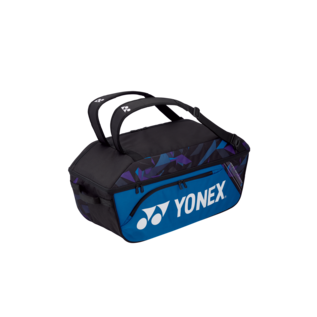 Yonex Yonex Pro Line Tennis Bags