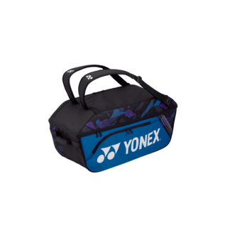 Yonex Yonex Pro Tennis Bags 2022