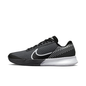 Nike Air Zoom Vapor Pro 2 Men 2023